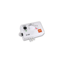 Elektroniline pumba juhtimisseade TMK SP100