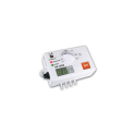 Kateliventilaatori TMK SW100W juhtimisseade