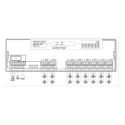 Wireless floor heating controller