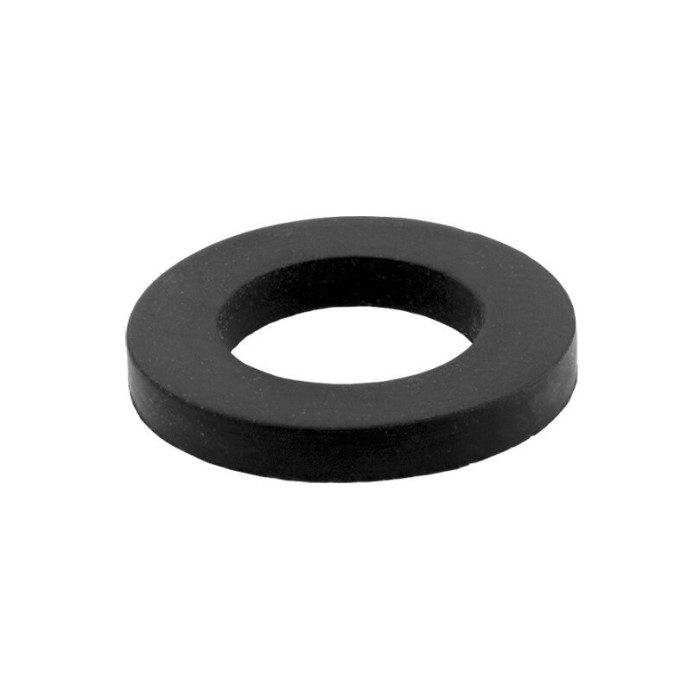 Vaheline kumm (paksendatud) KUMM (1 1/4") - 3 mm