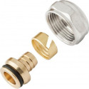 Eurokonus (euro mutter) KAN-therm 18 x 2.0 - 3/4""