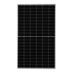 Solar collector (flat) 1038 x 1755 mm, 365 kW