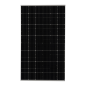 Solar collector (flat) 1038 x 1755 mm, 365 kW
