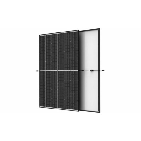 Solar collector (flat) 1038 x 1755 mm, 365 kW