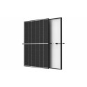 Solar collector (flat) 1038 x 1755 mm, 365 kW