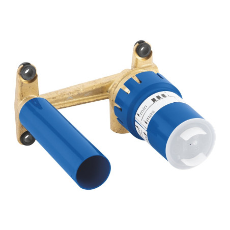 Potikend osa segistile GROHE, 23429000