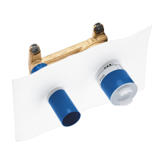 GROHE mixer spare part, 23429000