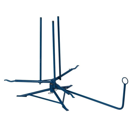 Professional pipe winding device UPONOR 1035807