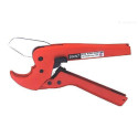 Professional plumbing kit No. 4