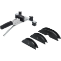 Professional plumbing kit No. 5
