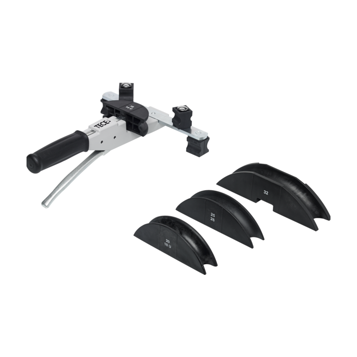 Professional plumbing kit No. 5