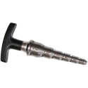 Professional plumbing kit No. 5