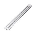 Plush cuddly diffuser VENTMANN Line 2, L - 625 mm