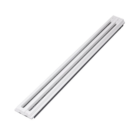 Plush cuddly diffuser VENTMANN Line 2, L - 1250 mm