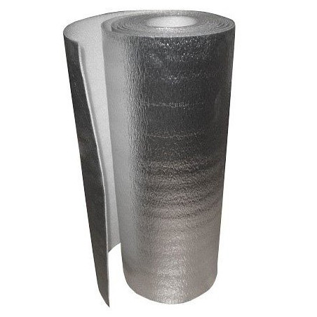 Сетка для радиатора FOLIMPEX 0,5 x 10 м