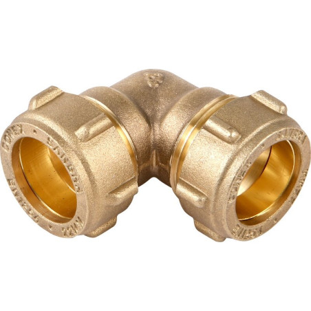 Küünarnukk kinnitatakse CONEX | BANNINGER 42 mm