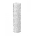 Polypropylene yarn cartridge ATLAS FILTRI FA 10""