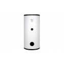 Küttesüsteem õhk - vesi 7 kW PANASONIC, 200 l mahutavusega, ükssarvik
