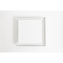 Brofer MKG 100 diffuser for installation