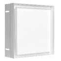 Приглашаем диффузор BROFER MKG 125