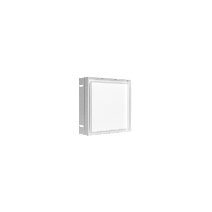 Admissible diffuser BROFER MKG 125