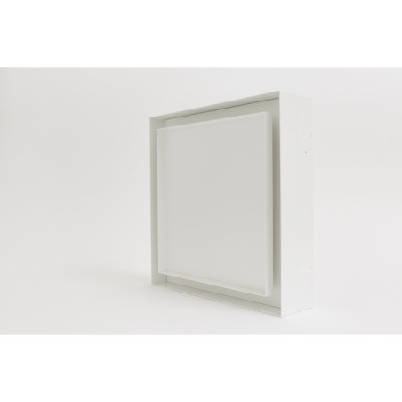 Priglaistavad difuzor BROFER MKG 125