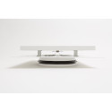 Admissible diffuser BROFER MKG 125