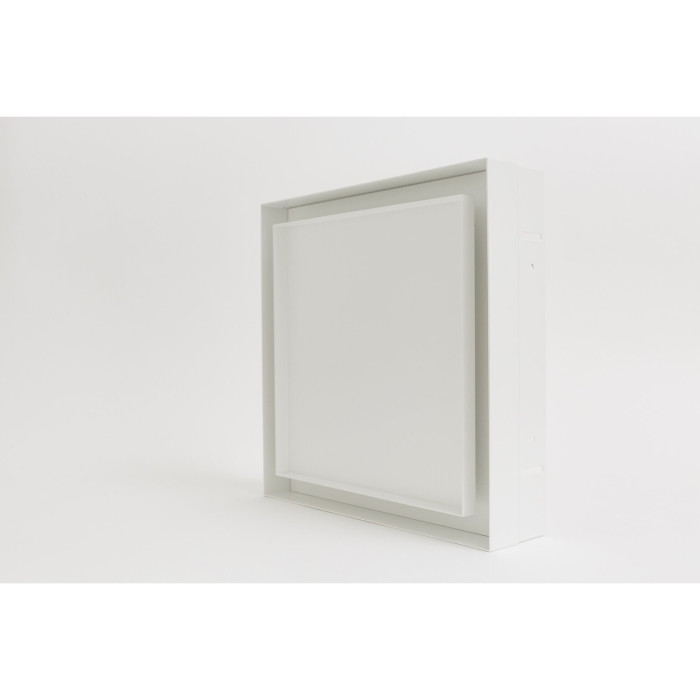 The attached diffuser BROFER MKG 160