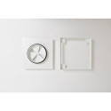 The attached diffuser BROFER MKG 160