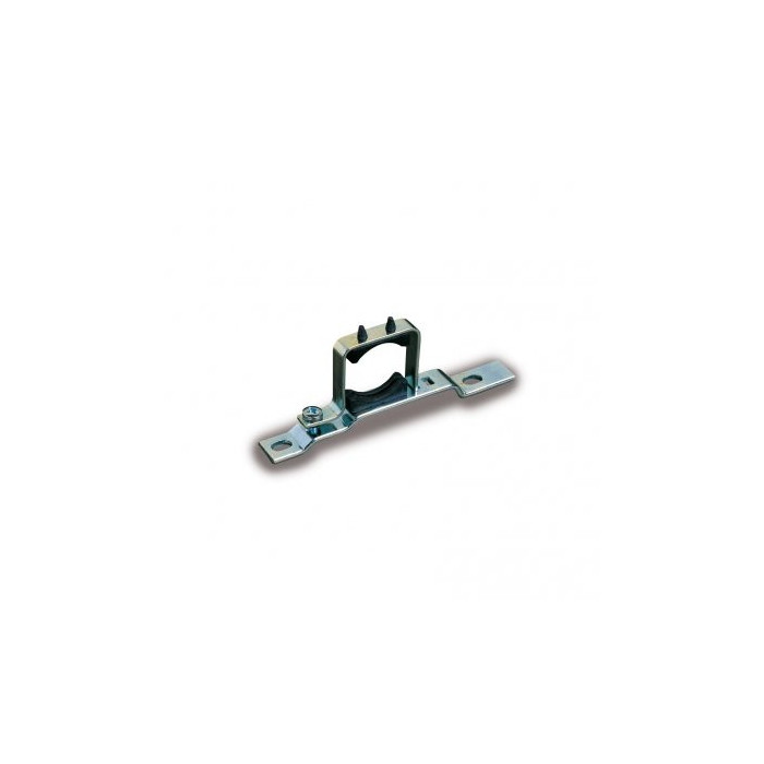 Holder for one collector LUXOR 3/4""