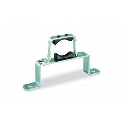 Holder for one collector LUXOR 3/4""