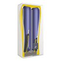 Elektriline veesoojendi ATLANTIC Vertigo Essential 80