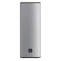 ATLANTIC Vertigo Steatite 80 Wi-Fi Electric Water Heater Silver