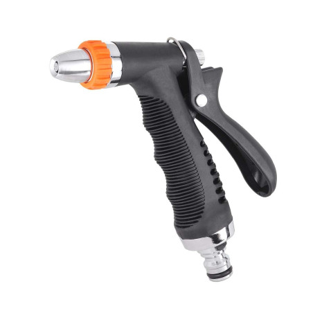 Waterymo pistols CLABER Spray pistol metal, 9621