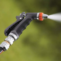 Waterymo püstol CLABER Spray püstol metallist, 9621
