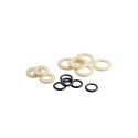 Tihendite komplekt CLABER 13 tk, 8611