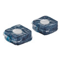 Fresh tablets for GROHE WC frame, 38882000