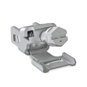 Plekkrihmade kinniti NICZUK ZOS (50 tk.)