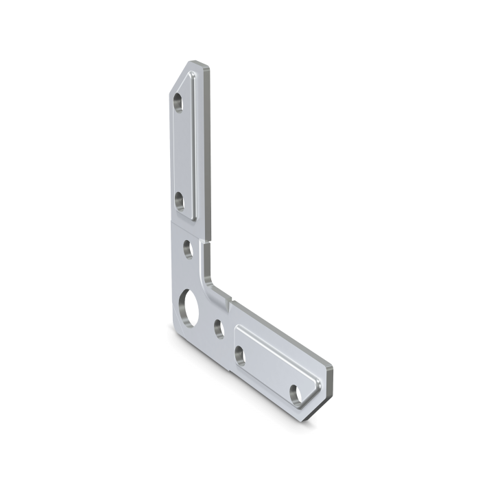 NICZUK NW corner joint