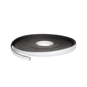 Липкий ортако сандариклис NICZUK US-4X10