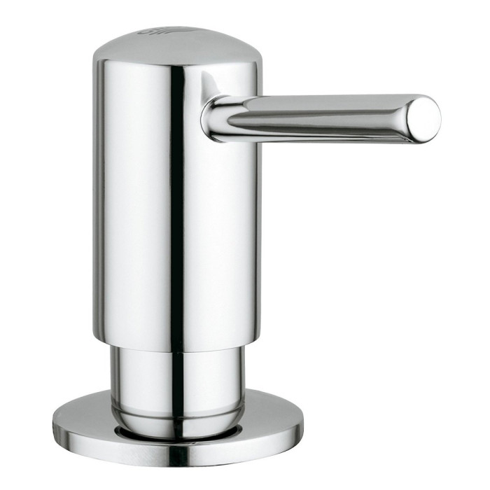 GROHE Contemporary vedelseepide dispenser
