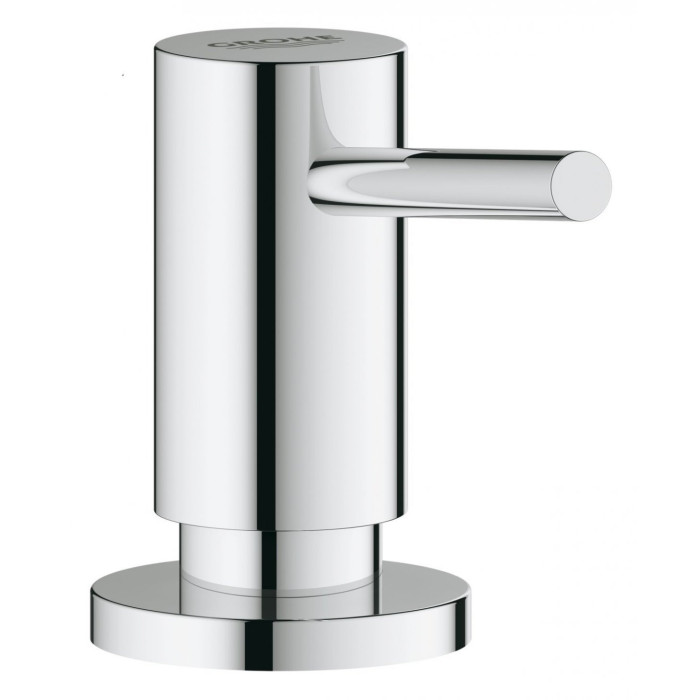 Vedelseepide doseerijad GROHE Cosmopolitan, 40535000