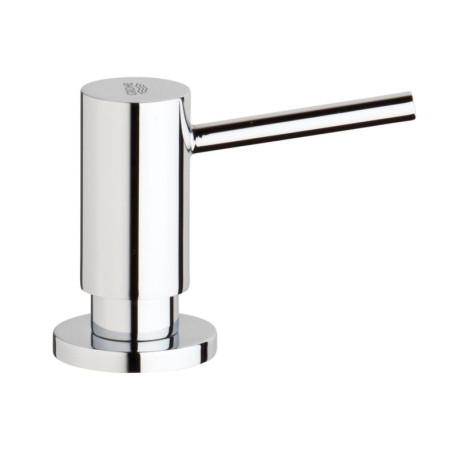Vedelseepide doseerijad GROHE Cosmopolitan, 40535000
