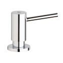 Vedelseepide doseerijad GROHE Cosmopolitan, 40535000