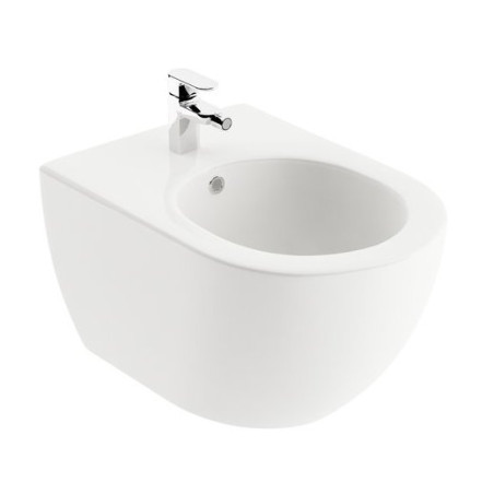 Riputa bide RAVAK Uni Chrome (Eksponaatidest)