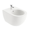 Riputa bide RAVAK Uni Chrome (Eksponaatidest)