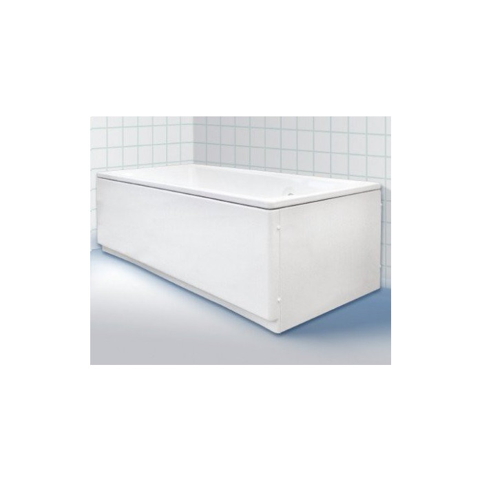 Front bath trim panel KALDEWEI