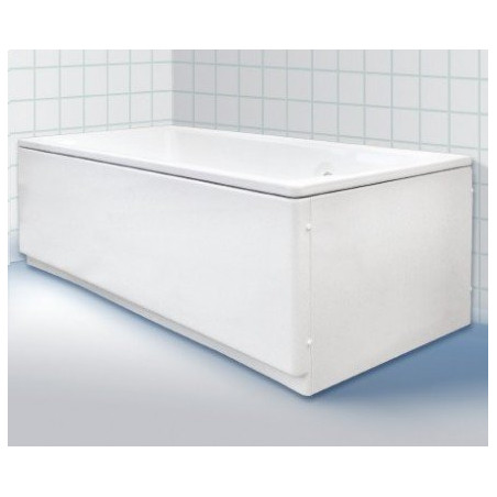 Side bath trim panel KALDEWEI