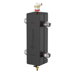 Hüdraulilise voolu eraldamise anum FLAMCO FlexBalance EcoPlus C 60 kW - 1"", 28377