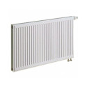 Радиатор нижней подводки KERMI FTV 11 x 300 x 400